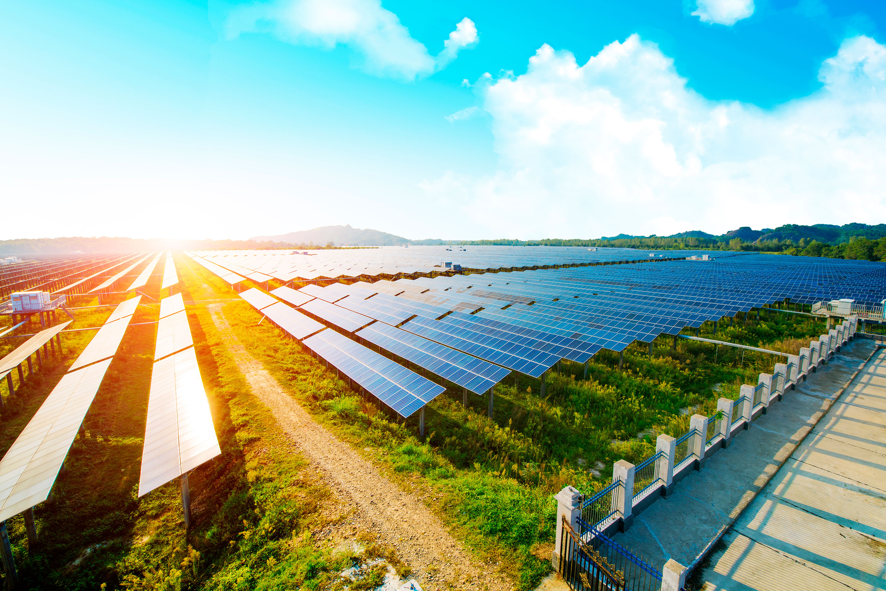 Energia Térmica é Renovável - RETOEDU