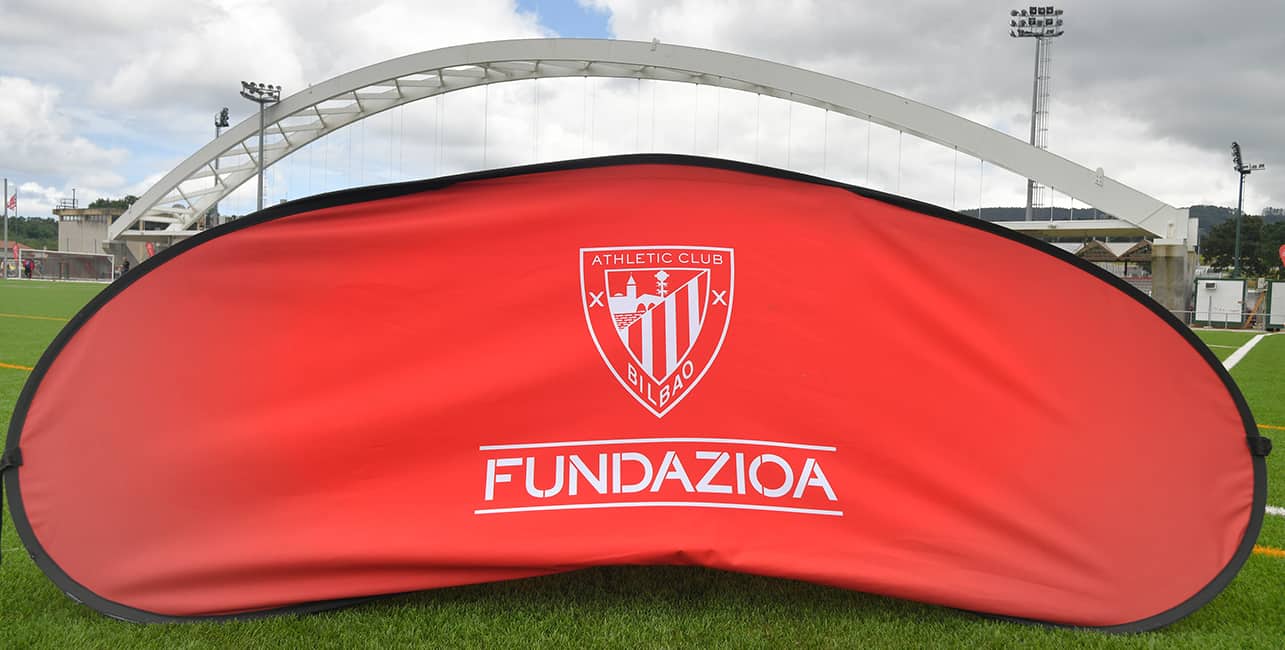 Fundación Athletic Club de Bilbao