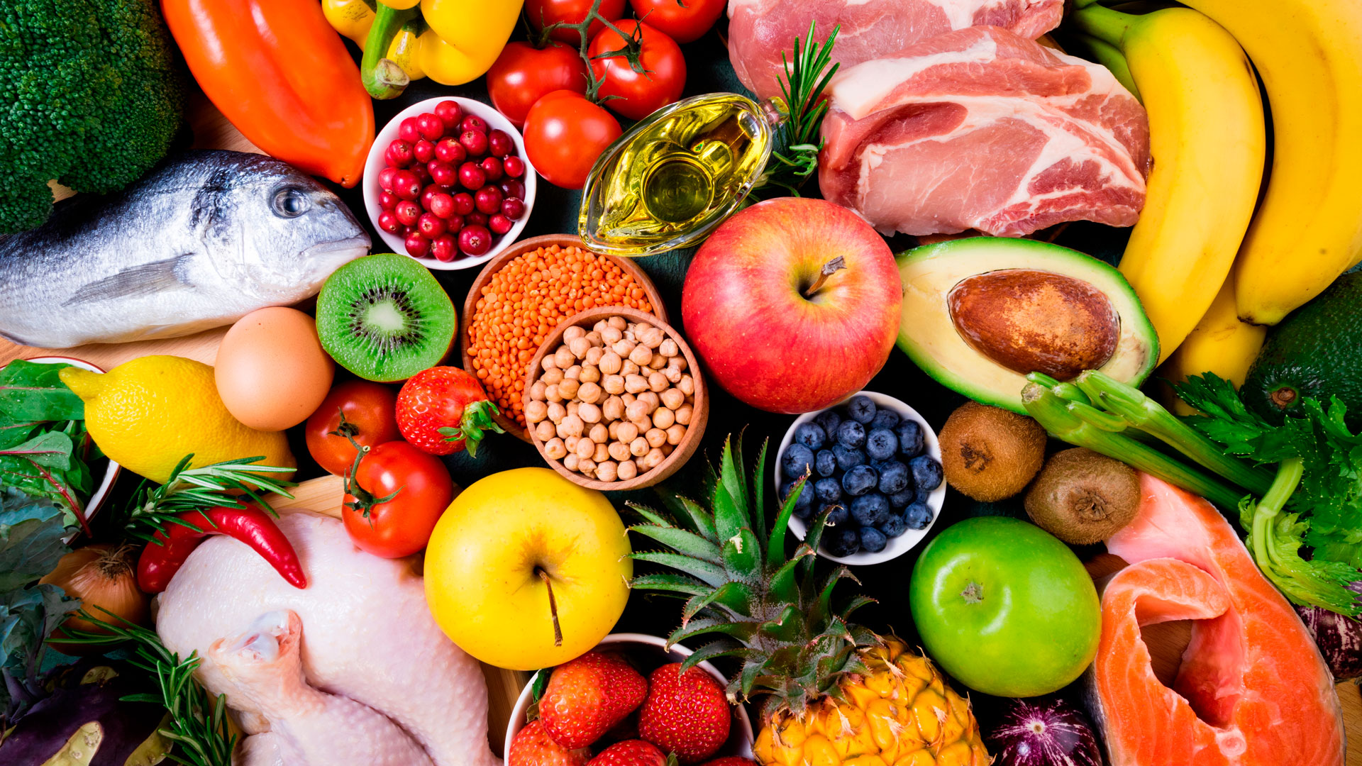 Мясо овощи какие витамины. Овощи и фрукты. Продукты овощи. Продукты мясо рыба овощи. Продукты овощи фрукты.