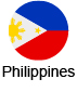 Bandera Philippines
