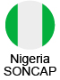Bandera Nigeria SONCAP