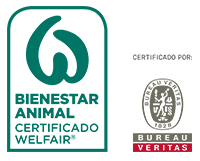 logo animal welfair bureau veritas
