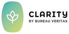 clarity logo gestión esg