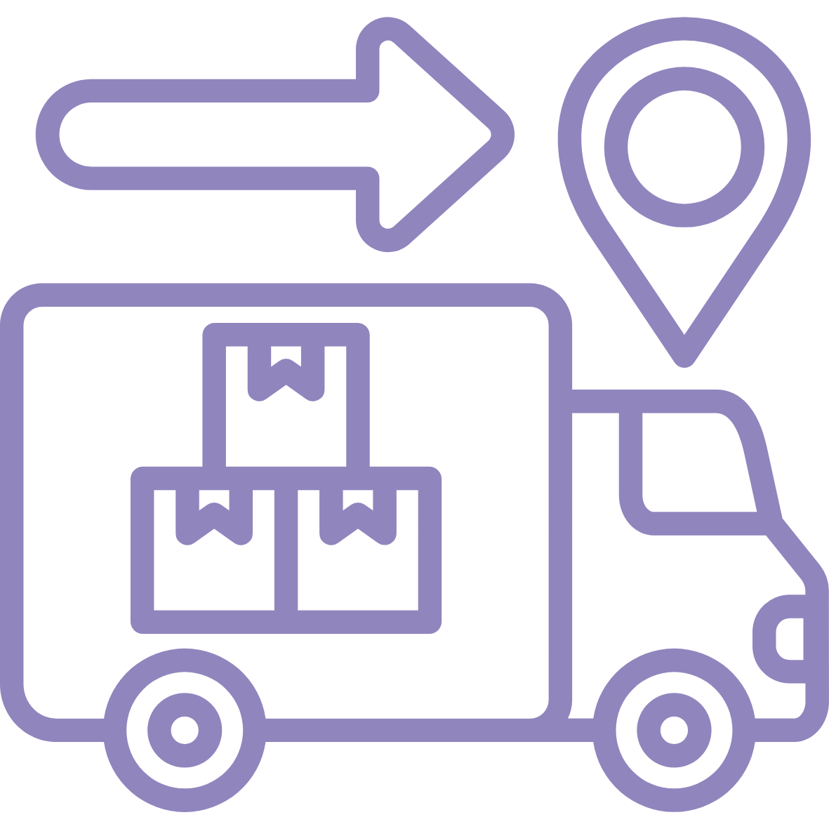 Intermediarios y distribuidores