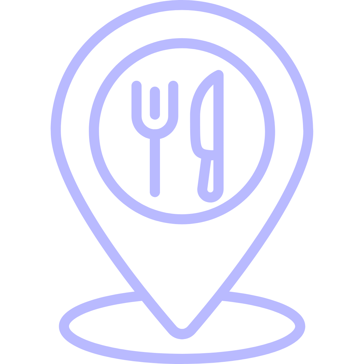 Sector HORECA