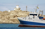 Bureau Veritas certifica el cumplimento laboral de la flota pesquera del Grupo Pescanova