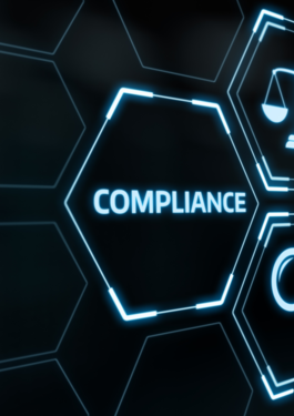Compliance webinar certificación