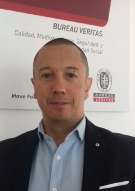Pablo Eduardo Rodríguez