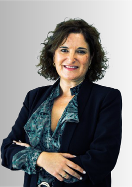 Pilar García Senior Manager de Risk Advisory en BDO