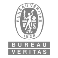 bureauveritas.es-logo